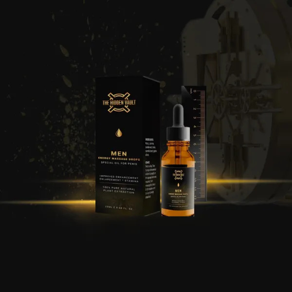 20ml-mens