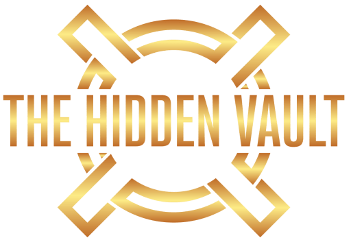The Hidden Vault